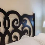 Casa Rios