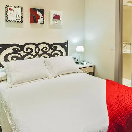 Casa de hóspedes Casa Ríos Biescas (Aragon)