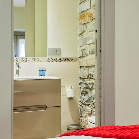 Casa de hóspedes Casa Ríos