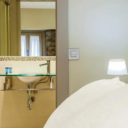 Guest house Casa Rios Biescas (Aragon)