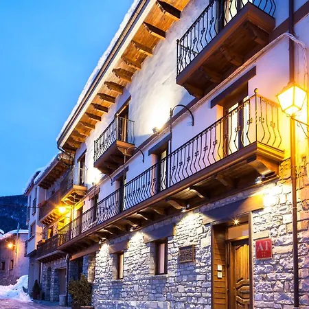 Casa Rios Guest house *