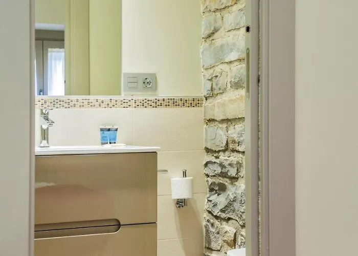 Casa de hóspedes Casa Ríos